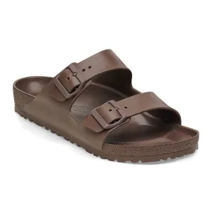 Arizona Essentials EVA Sandal - Regular
