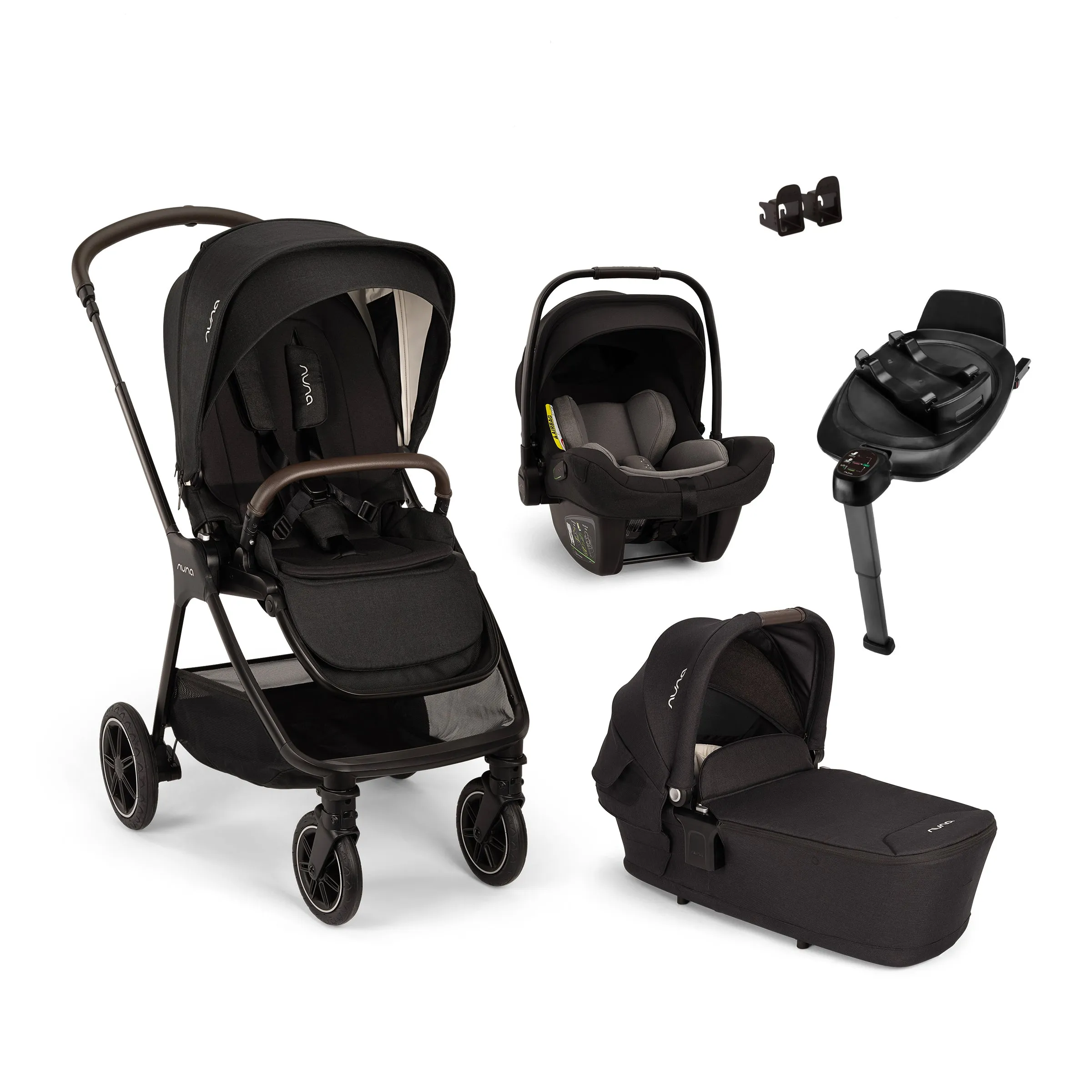 TRIV NEXT 2024 PIPA BUNDLE